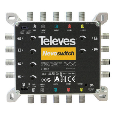 TVV714502