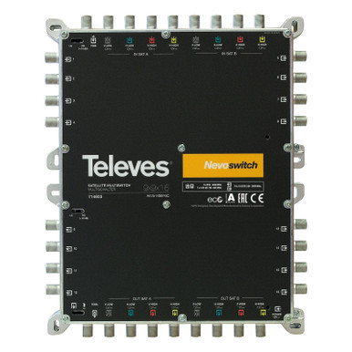 TVV714603