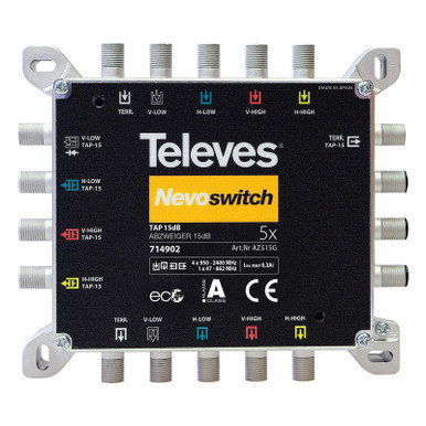 TVV714902