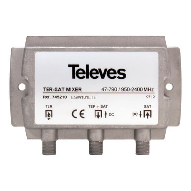 TVV745210