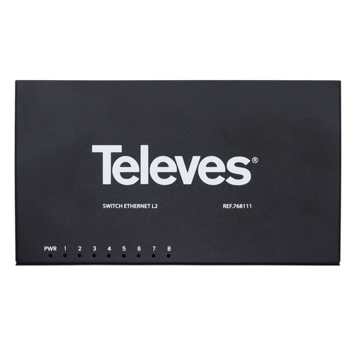 TVV768111