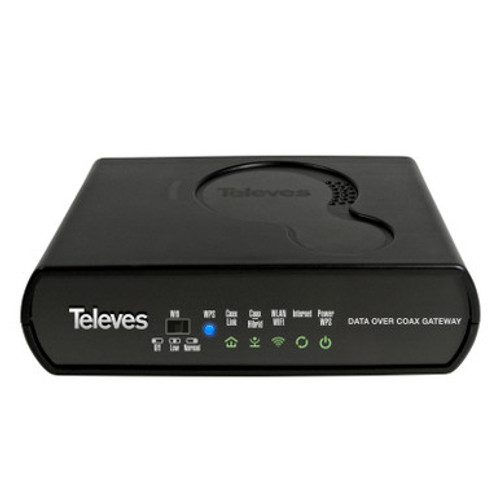TVV769301