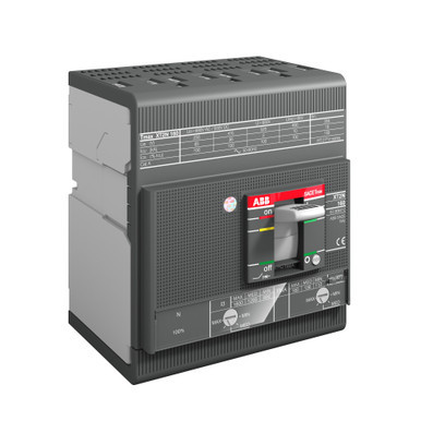 ABBXT2N80TMA4