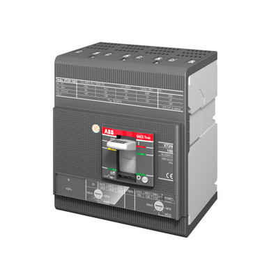 ABBXT2S1-6TMD4