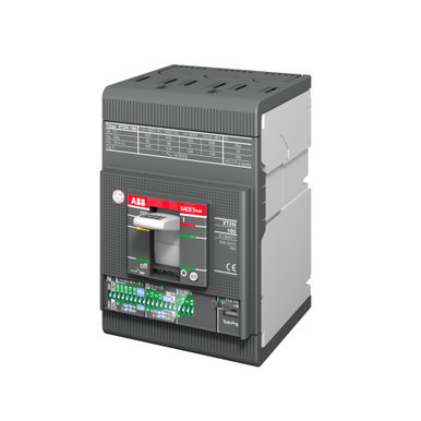 ABBXT2S100LS-I3