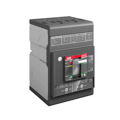 ABBXT2S100TMA3