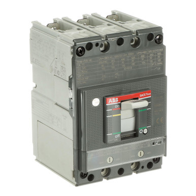 ABBXT2S125TMA3