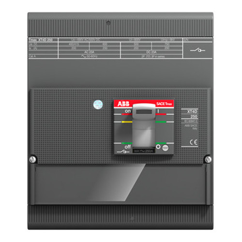 ABBXT4D2504