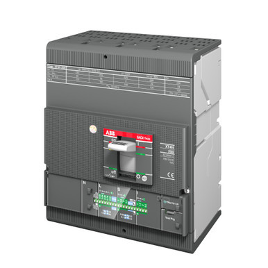 ABBXT4N160LSI4
