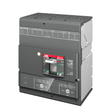 ABBXT4N160TMAN