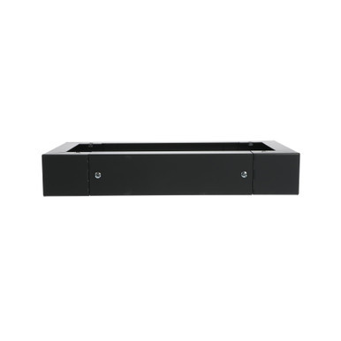 ABBZA6030