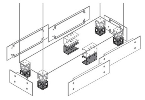 ABBZN1010