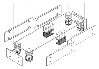ABBZN1020