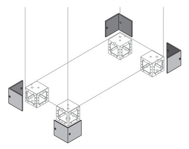 ABBZN1040