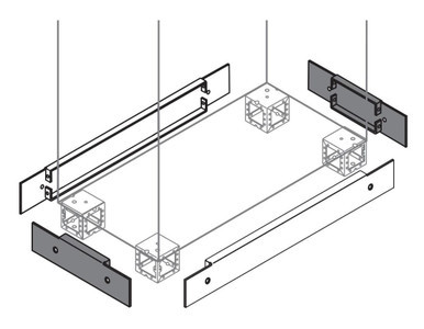 ABBZN3000