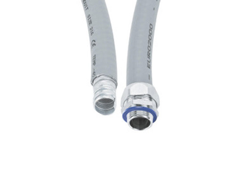 URODMC 216ABT