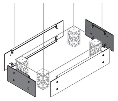 ABBZN5002