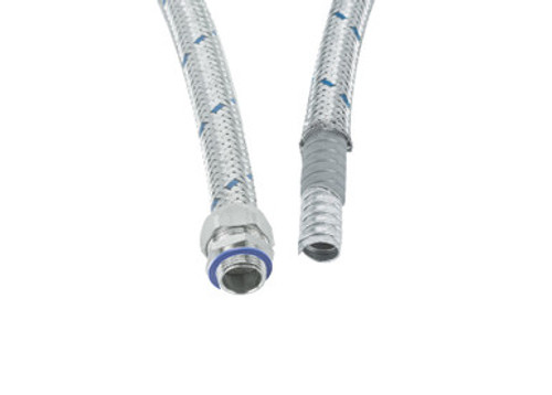 URODMT 250