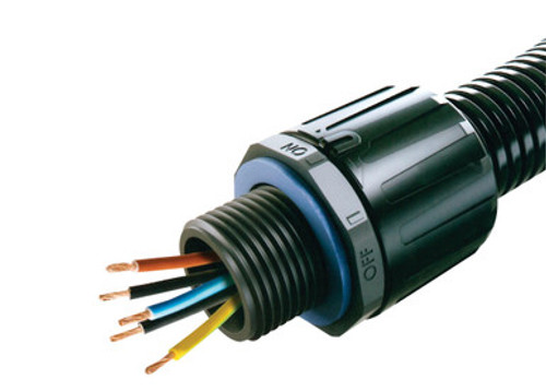 UROP73050