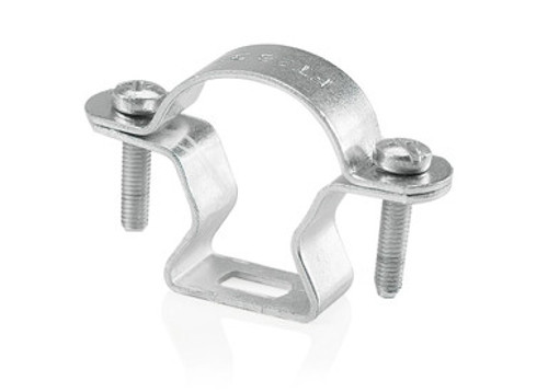 UROTZR 16