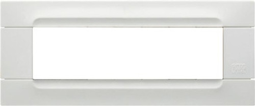 UTD10807.B.01