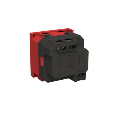 ABBZ1109RJ