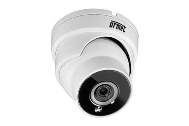 UTD1099/301
