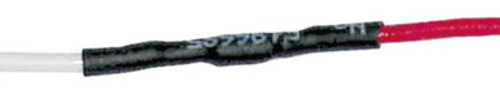 UTD5454072