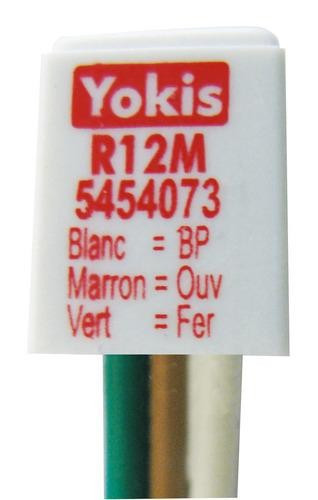 UTD5454073