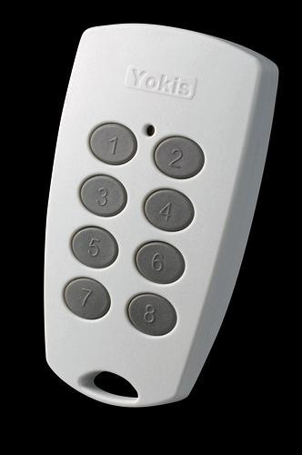 UTD5454403
