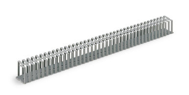 ABB05415