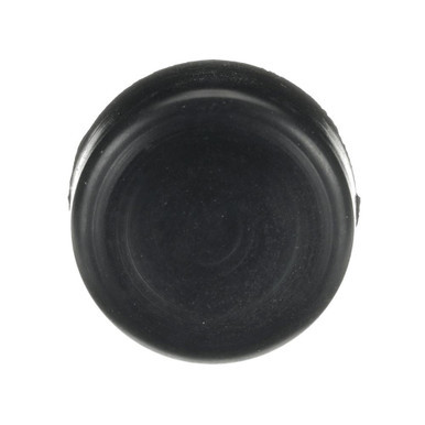 ABB080CPN