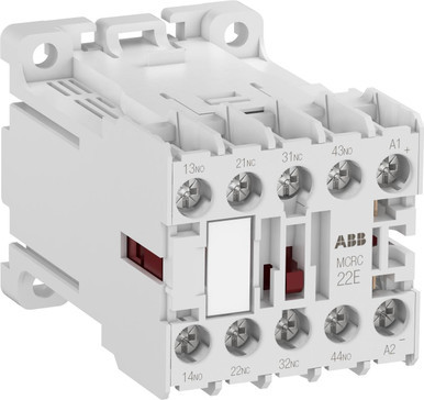 ABB1SAH220408R9900