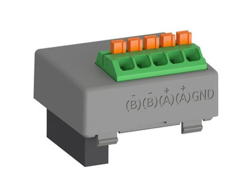 ABB1SCA161952R1001