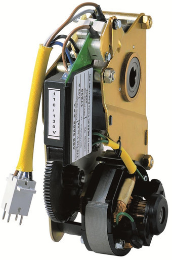 ABB1SDA038324R1