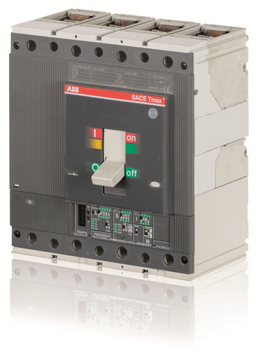 ABB1SDA054328R1