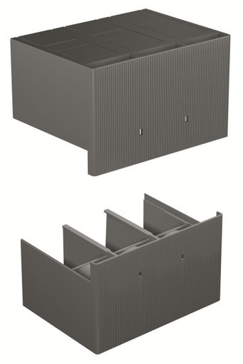 ABB1SDA054961R1