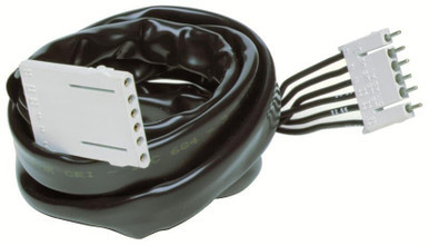ABB1SDA055351R1