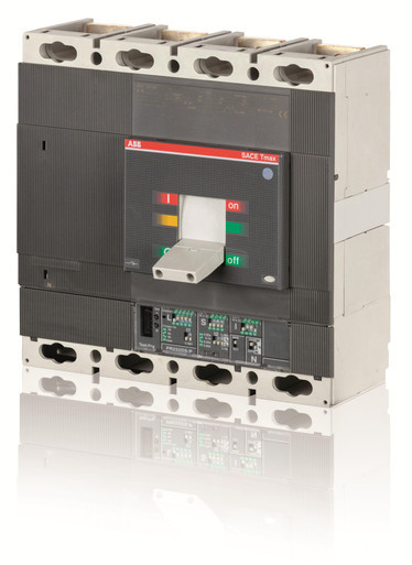 ABB1SDA060233R1