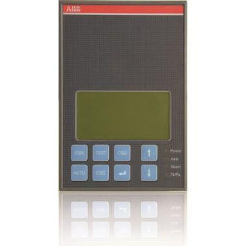 ABB1SDA065524R1