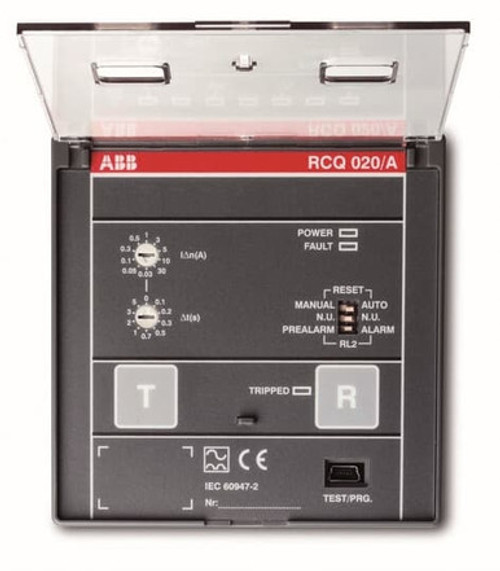 ABB1SDA065979R1