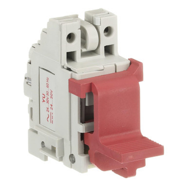 ABB1SDA066389R1