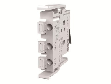 ABB1SDA066426R1