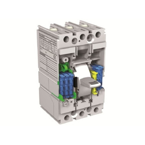 ABB1SDA066427R1