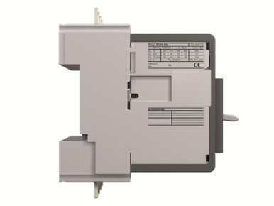 ABB1SDA066450R1