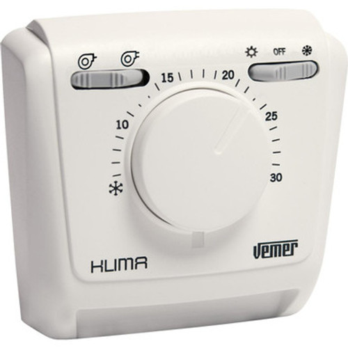VEMVE024600