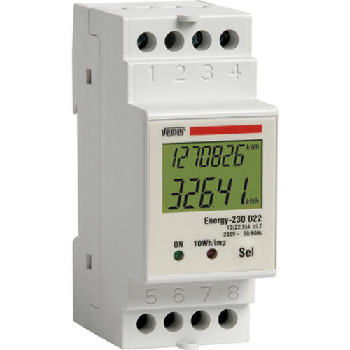 VEMVE044400