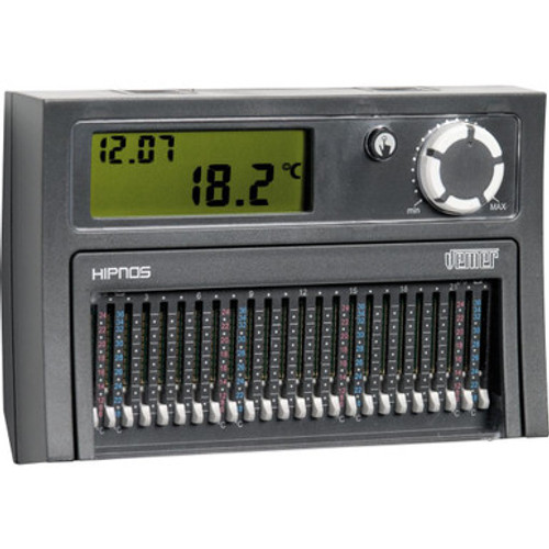 VEMVE075800