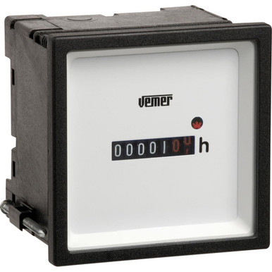 VEMVE158200