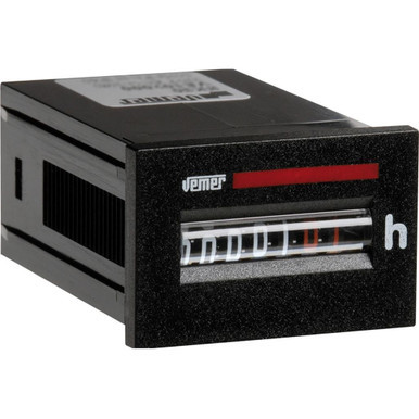 VEMVE162400